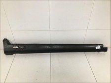 Bas de caisse droit CITROEN C3