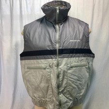 Veste De Ski Parka Pour Hommes