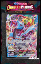 Carte pokémon kyurem - carte,