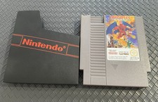 Gargoyles Quest II 2 - Jeu