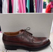 JO GHOST Chaussures Homme En