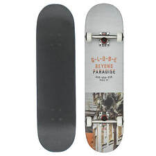Globe G1 Varsity skateboard