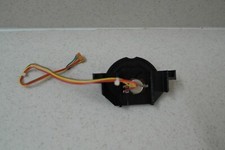 Roland Joystick Pitch Bender for Roland KR-350