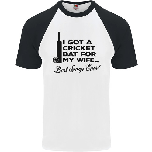 Batte cricket pour my - a,