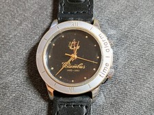 POLJOT Signal ALARM VIBRATES