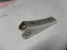 Cessna 150 152 Avion Rabat