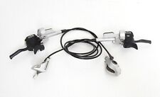 Shimano Deore XT ST-M765 Sti