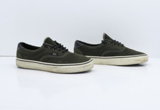 VANS Era Basses Usées EU 41