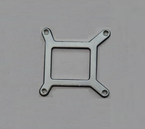 Bracket gpu spreader vga - spreader, ati