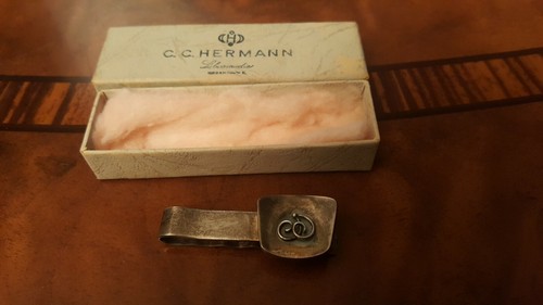 Vintage wkr 930s willy - 930s,