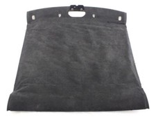 99755509102 Revêtement Toit