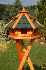 Maison D'Oiseau Villa /
