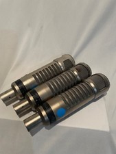 Electro-Voice RE27 Broadcast