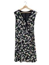 VERA MONT Robe d’été Dames