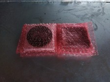 télécommande filaire daikin ref BRC1H52W