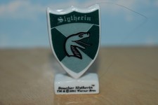 Harry Potter SERPENTARD - Série HARRY POTTER - WARNER BROS 2001