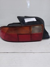 Feu arriere principal gauche