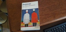 Les Frères Karamazov