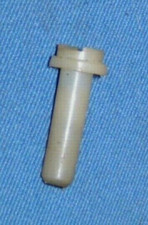 SOLEX BORNE ISOLANTE CONTACT ECLAIRAGE  VELOSOLEX    2200  3300  3800  5000