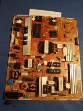 CARTE D ALIMENTATION SAMSUNG BN44-00622B MONTER SUR UE40F6320AW