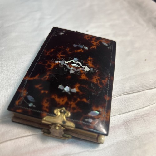 élégant carnet bal en - Élégant, de