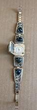 Montre secret vintage - montre,