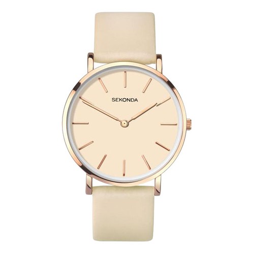 Montre femme sekonda - montre, freya