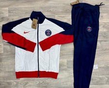 Ensemble, Paris-Saint-Germain