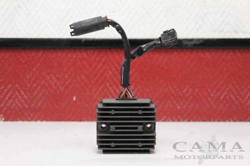 Regulateur tension bmw - tension,