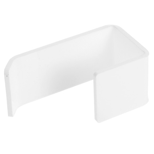 Support pour casque audio - casque, sur
