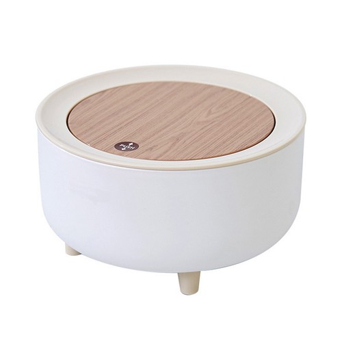 Couche bureau can - can,