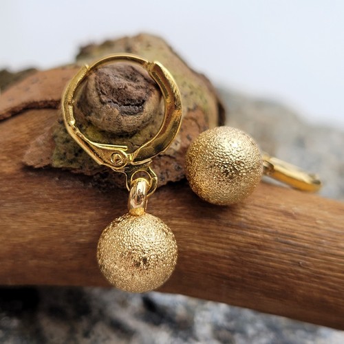 Boucles oreilles petites - boucles, d'oreilles