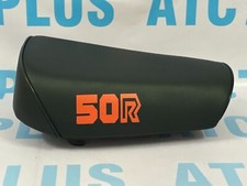 Honda Z50 Z50R Z50RD 1979 À 1987 Nouveau siège complet Reproduction...