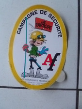 Franquin gaston lagaffe - franquin, /