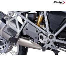 PUIG 6869U Carénage Plaque