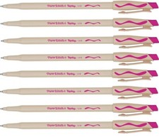 Papermate Replay 1.0mm