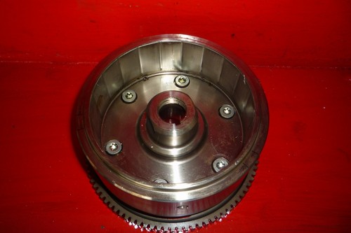 Volant honda transalp 700 2007 - honda,