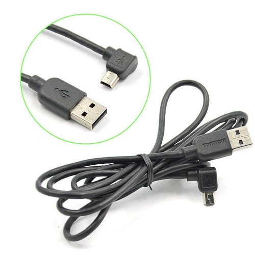 Data cablefor 950 940 - 950,