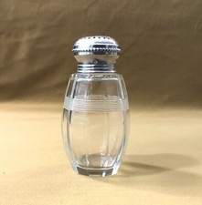 saupoudreuse à sucre /