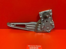 Toyota yaris leve vitre - toyota, 2