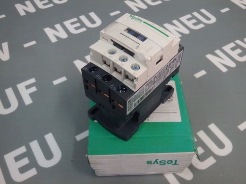 Lc1d18p7 schneider lc1 - -,