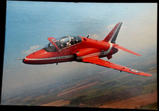 60560 AK Aéroport Avion The