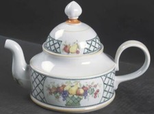 New Basket by VILLEROY & BOCH