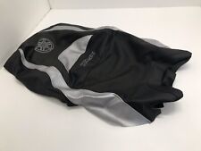 REVÊTEMENT SELLE YAMAHA T-MAX