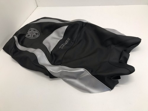 Revêtement selle yamaha max - revÊtement,