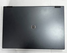 PC HP COMPAQ 8710P / AZERTY / FRANCAIS / INTEL CORE 2 DUO