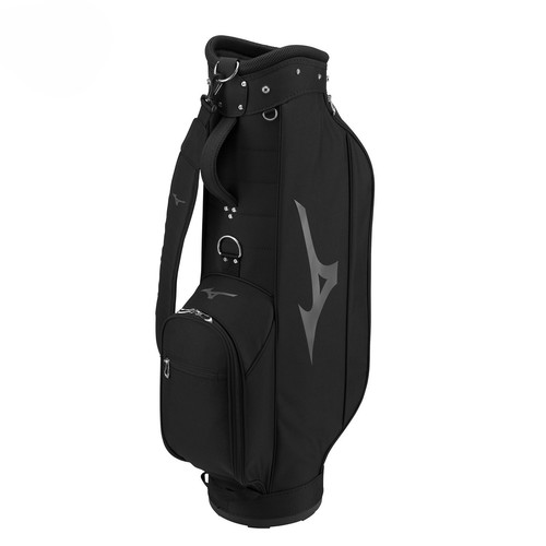 Mizuno golf slim - golf, nx.1