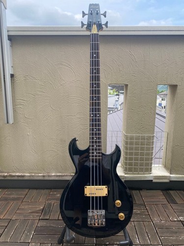 Aria pro cardinal - pro,