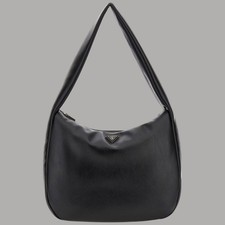 Guess Sac Hobo Noir Sac À