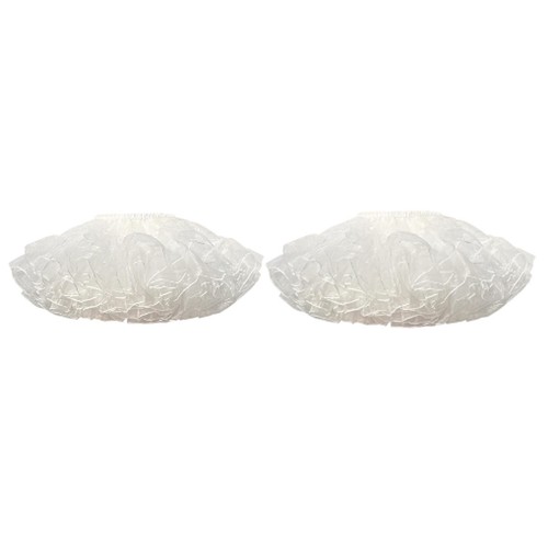 Crinoline - crinoline,
